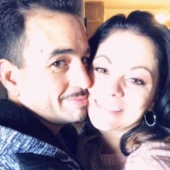 Meet your Posher, Crystal - Picture 1 of 1